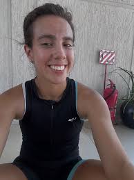 Tamara Correa (@tamicorrea96) • Instagram photos and videos