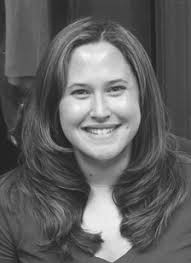 DISTRICT NEWSLETTER.pub