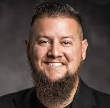 Robert Beard, B W & Associates; Keller Williams Signature Partners