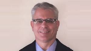 Surge Energy America Promotes Chris Alonzo to Senior Vice President