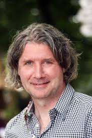 Condolence Book for John Reynolds (Milltown, Dublin)