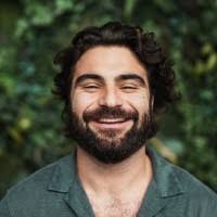 400+ "Kovačević" profiles