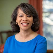 This election season, we made history as two Black women will be serving in  the Senate for the first time ever! https://bit.ly/48HPeqd