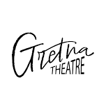 Gretna Theatre Family Series Show