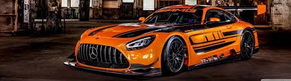 Monitor wallpaper japanese pagani 4k wallpaper 4k car wallpaper high resolution full 4k wallpapers sports cars red car wallpaper 4k dual monitor display concept car wallpaper 4k. Awesome Wallpapers Dw Gaming Com Download Free On Twitter 4k Dual Monitor Wallpaper 254 Hd Download Free Https T Co Ic1lnu31mh