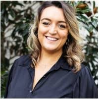 Kerri Creedon Email & Phone Number