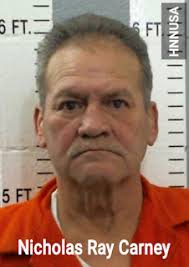 Hispanic News Network U.S.A.: 2024