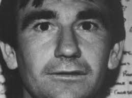 Killers go back to hard jail time