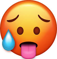 Iphone Emoji Ios Emoji Download New Emojis Emoji Island Ios Emoji Emoji Backgrounds Emoji Art