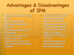 However, its adoption by developing country farmers is surprisingly low. Integrated Pest Management Ipm Ppt Download