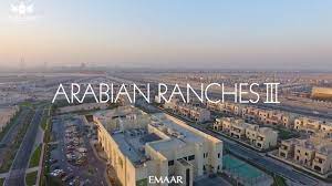 We did not find results for: Arabian Ranches Iii Emaar Coming Soon Youtube