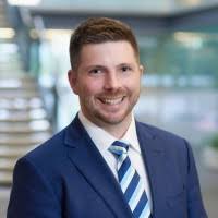 Glenn Keys Email & Phone Number