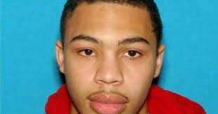 Two Arrests In Rutland Homicide