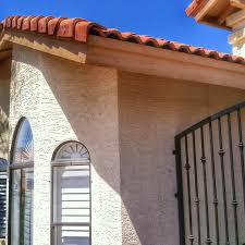 Have a youd like to share? Mar A Lago And Other Spanish House Styles