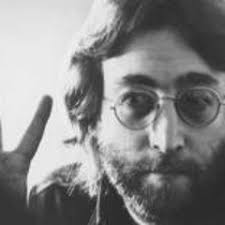 Stream Leslie Goldberg Weinstein music