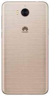 Relevant low to high high to low. Huawei Y5 2017 Dual Sim 16gb 2gb Ram 4g Lte Gold Buy Online At Best Price In Uae Amazon Ae