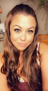 Cheating is really the least of your concerns with this one. Will have a  relationship with zero abnormal issues or at least from the victims side  then try and destroy your life