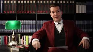 Schmidt (born 3 october 1933, vienna, austria) is a mathematician working in the area of number theory. Der Schacht Wo Der Film Richtig Und Wo Er Falsch Liegt Kritik Analyse Youtube