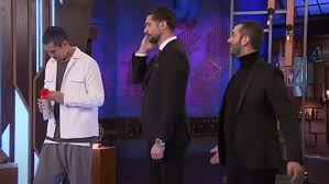 Σε ένα παιχνίδι με πολύ πάθος και δύναμη οι κυανέρυθροι παρά τον τίτλο του αουτσάιντερ που τους συνόδευε, κατάφεραν χάρη στο χρυσό γκολ που πέτυχε στο 53' ο ναλιτζής. Dj70mkegbmdc6m