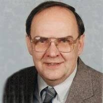 John Radecki's Instagram, Twitter & Facebook