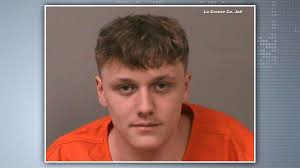 La Crosse Co. Sheriff's Office announces series of drug arrests