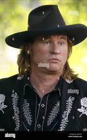 Bloodworth hi-res stock photography and images