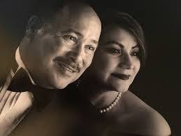 Lillian Cabrera's Instagram, Twitter & Facebook