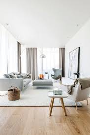 Fine 38 Stunning Scandinavian Living Room Design Ideas Nordic Style Livingroomide Living Room Scandinavian Modern Minimalist Living Room Relaxing Living Room