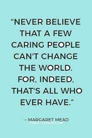 Maybe you would like to learn more about one of these? 60 Inspirational Thank You Quotes For Nurses And Healthcare Workers