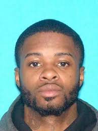 Four Men from Middlesex County Charged in Connection with Elizabeth  Homicide