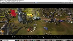 We did not find results for: Games Wip Anyrpg Open Source Role Playing Game Engine Unity Package Available Unity Forum