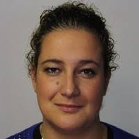 30+ "Kimberly Storms" profiles