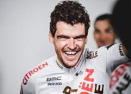 Le champion olympique de rio 2016, qui a disputé aussi. Greg Van Avermaet At My Age It S Good To Be Out Of My Comfort Zone Cyclingnews