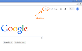 The profile photo on your google account is used across all google services, including gmail, youtube, google meet, hangouts, and more. How To Delete Your Google Account Guide Dottech