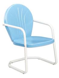 Vintage Metal Chair Vintage Metal Chairs Metal Chairs Metal Lawn Chairs