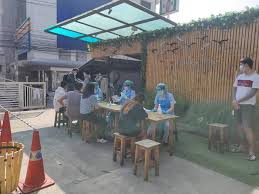 เปิดไทม์ไลน์ 'เหยื่อโควิด' รายล่าสุด เป็นเบาหวาน ป่วยวันเดียวดับ โดย the bangkok insight editorial team 2 มกราคม 2564 Bz8df Yvsxvcvm