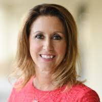 Tabatha Buckner's Instagram, Twitter & Facebook