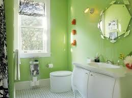 It will be simpler that you look at the world wide web and bathroom tile brochures for some fantastic tile design ideas. 77 Teenage Bathrooms Ideas Teenage Bathroom Girls Bathroom Bathroom Design