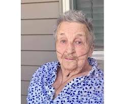 Lois Wirtala Obituary (1936