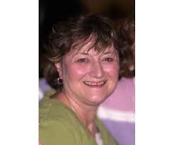 Janice Bishop's Instagram, Twitter & Facebook