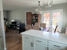 Lighting fixtures have come down in price, which is welcome news for budget remodelers. Kitchen Remodel On A Budget 12 Steps With Pictures Instructables