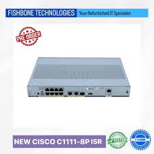 Image result for c1111-8p cisco
