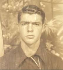 Search Charles Estes Obituaries and Funeral Services