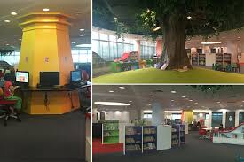 Betulkah pengarah pelajaran negeri akan mendermakan ___ kepada perpustakaan awam taman harmoni? Library Shah Alam Waktu Operasi Mudahnya I