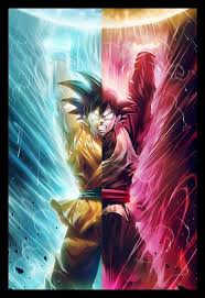 A space for sharing memories life stories milestones to express condolences and celebrate life of your loved ones. Fondos Pantalla Dragon Ball Z Super 4k Hd Pinterest Wallpapers Celular Smartphone Android Iphone 21 Image Goku Black Dragon Ball Dragon Ball Super Wallpapers