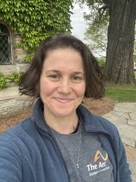 Regina Donovan, SHRM-CP, CISR