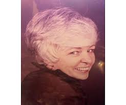 Sharon Jill Tackett Obituary (2024)