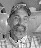 James Holcomb Obituary (1970