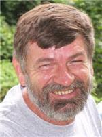 James Trumbull Obituary