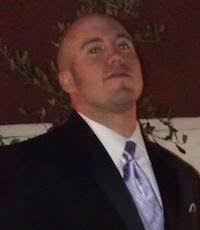 Global Risk Insights